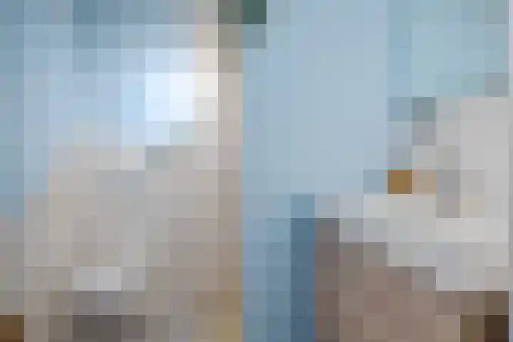 Duivenkamp 151 Maarssen thumbnail 20