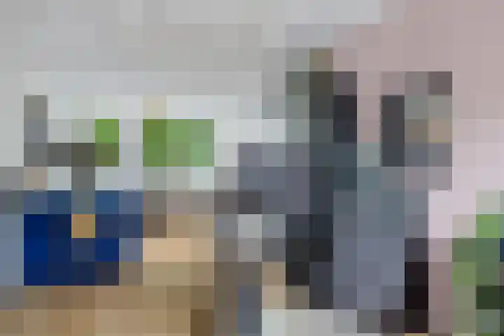 Duivenkamp 151 Maarssen thumbnail 23