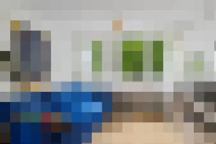 Duivenkamp 151 Maarssen thumbnail 24