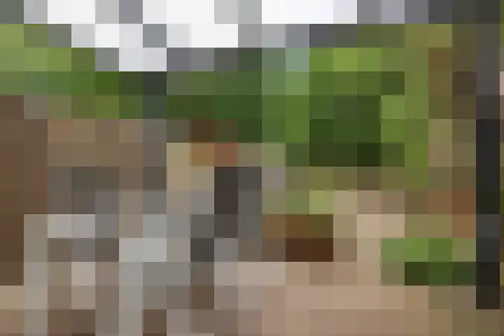 Duivenkamp 151 Maarssen thumbnail 27