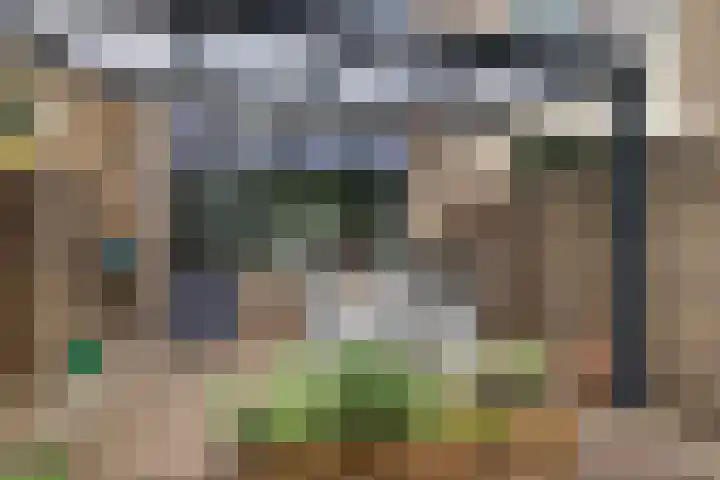 Duivenkamp 151 Maarssen thumbnail 29