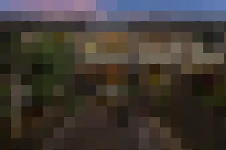 Duivenkamp 151 Maarssen thumbnail 32