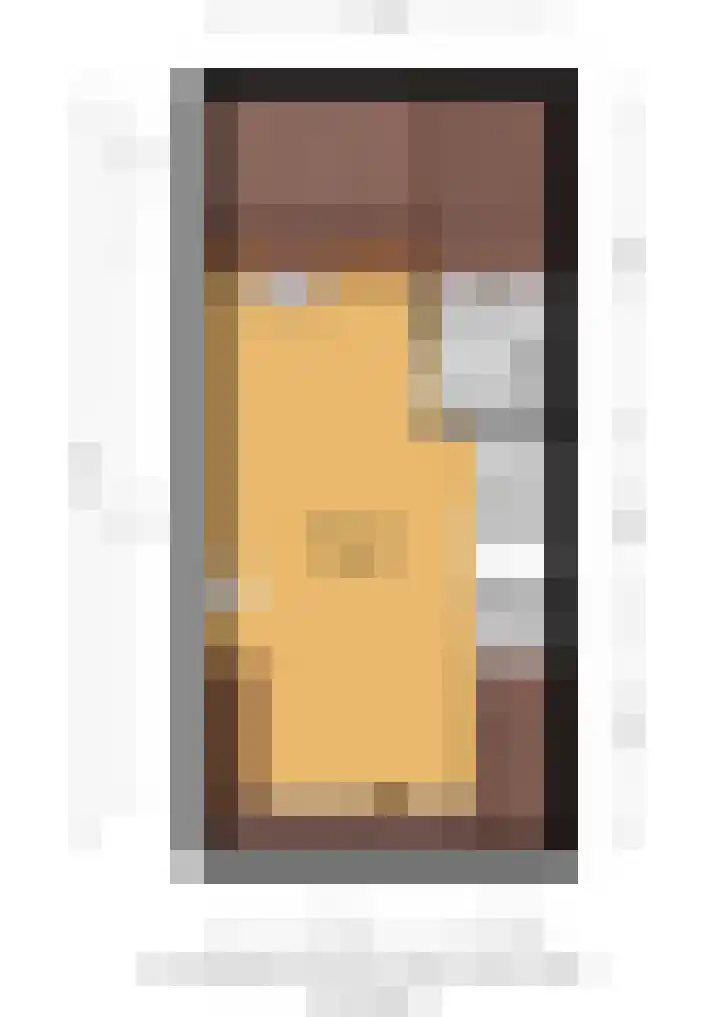 Duivenkamp 151 Maarssen thumbnail 37