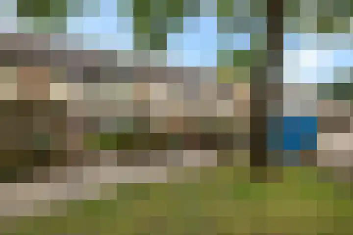 Duivenkamp 151 Maarssen thumbnail 39