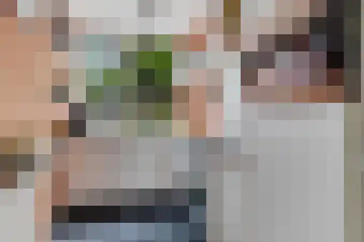 Duivenkamp 151 Maarssen thumbnail 4