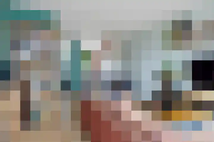 Duivenkamp 151 Maarssen thumbnail 7