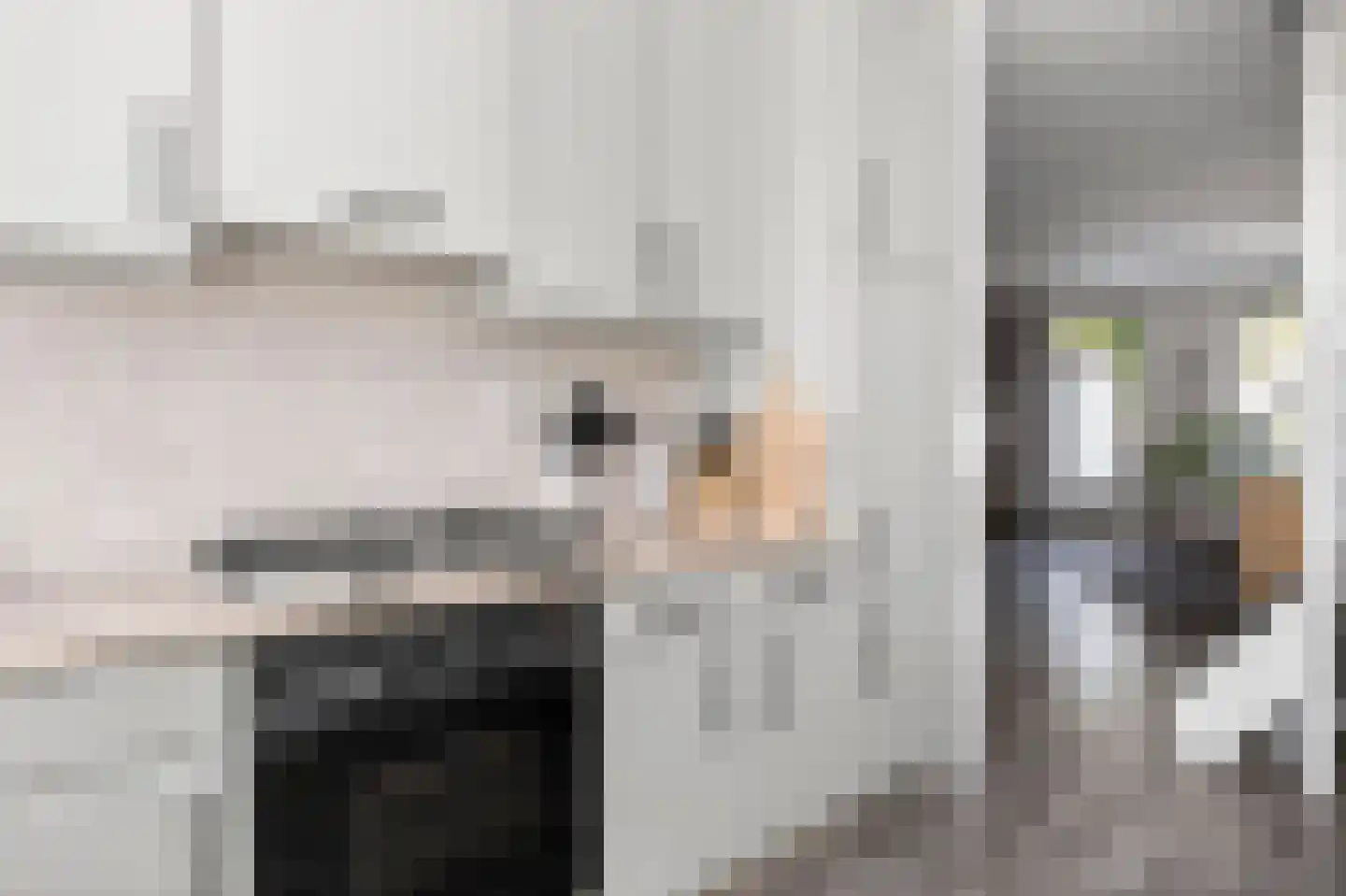 Duivenkamp 184 Maarssen thumbnail 11