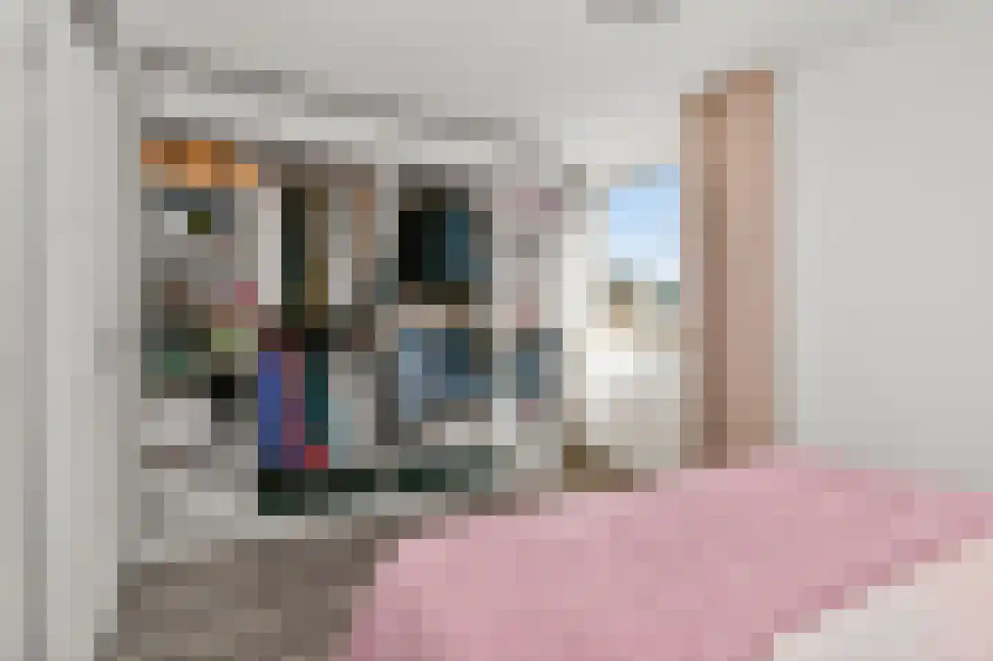 Duivenkamp 184 Maarssen thumbnail 14