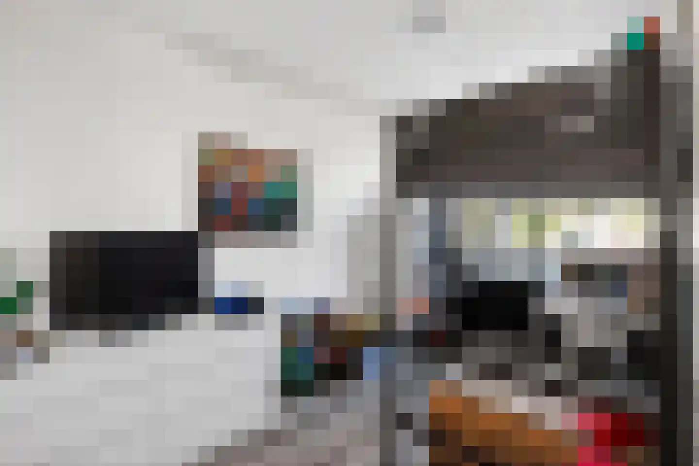 Duivenkamp 184 Maarssen thumbnail 15