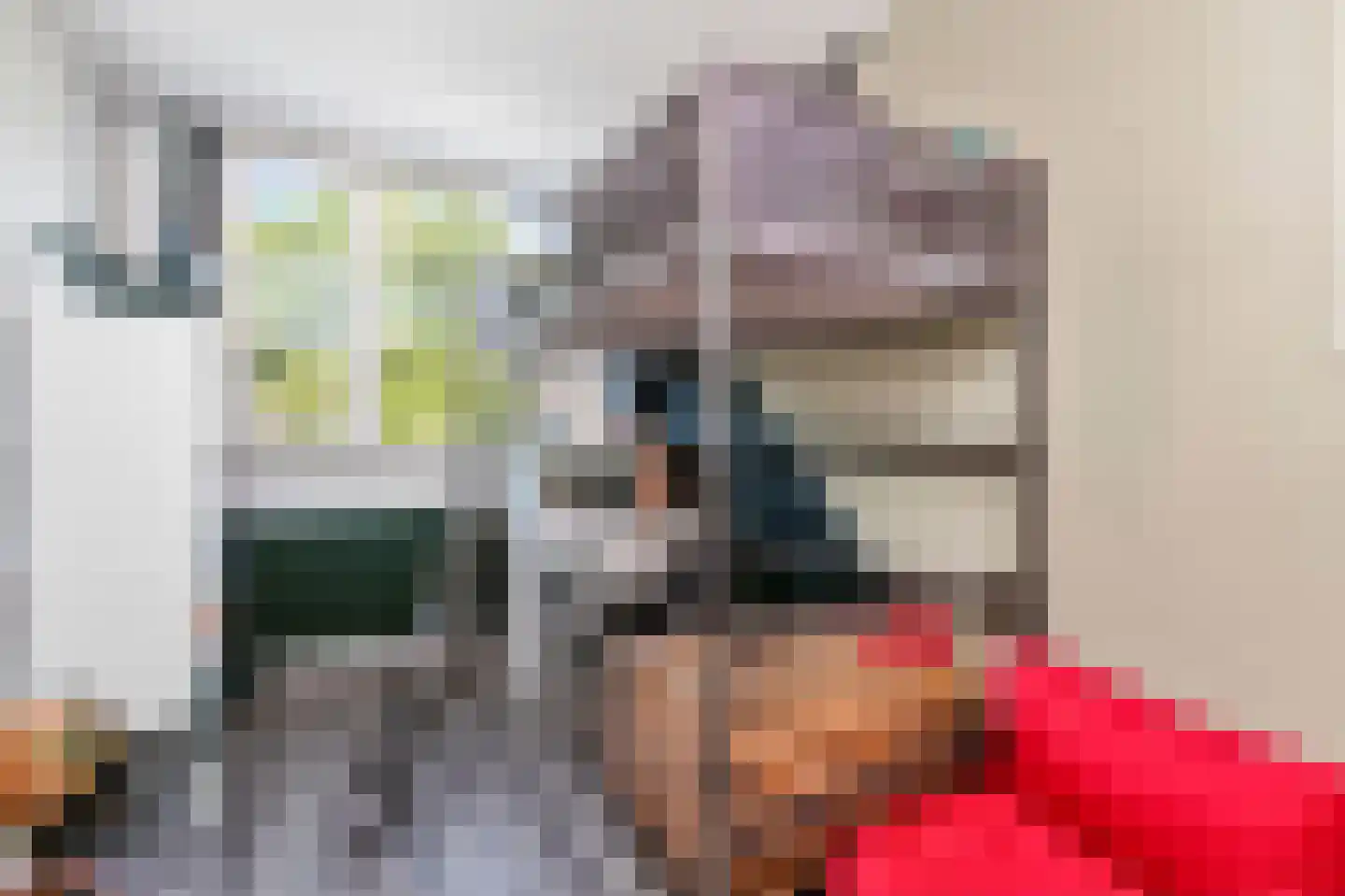 Duivenkamp 184 Maarssen thumbnail 16