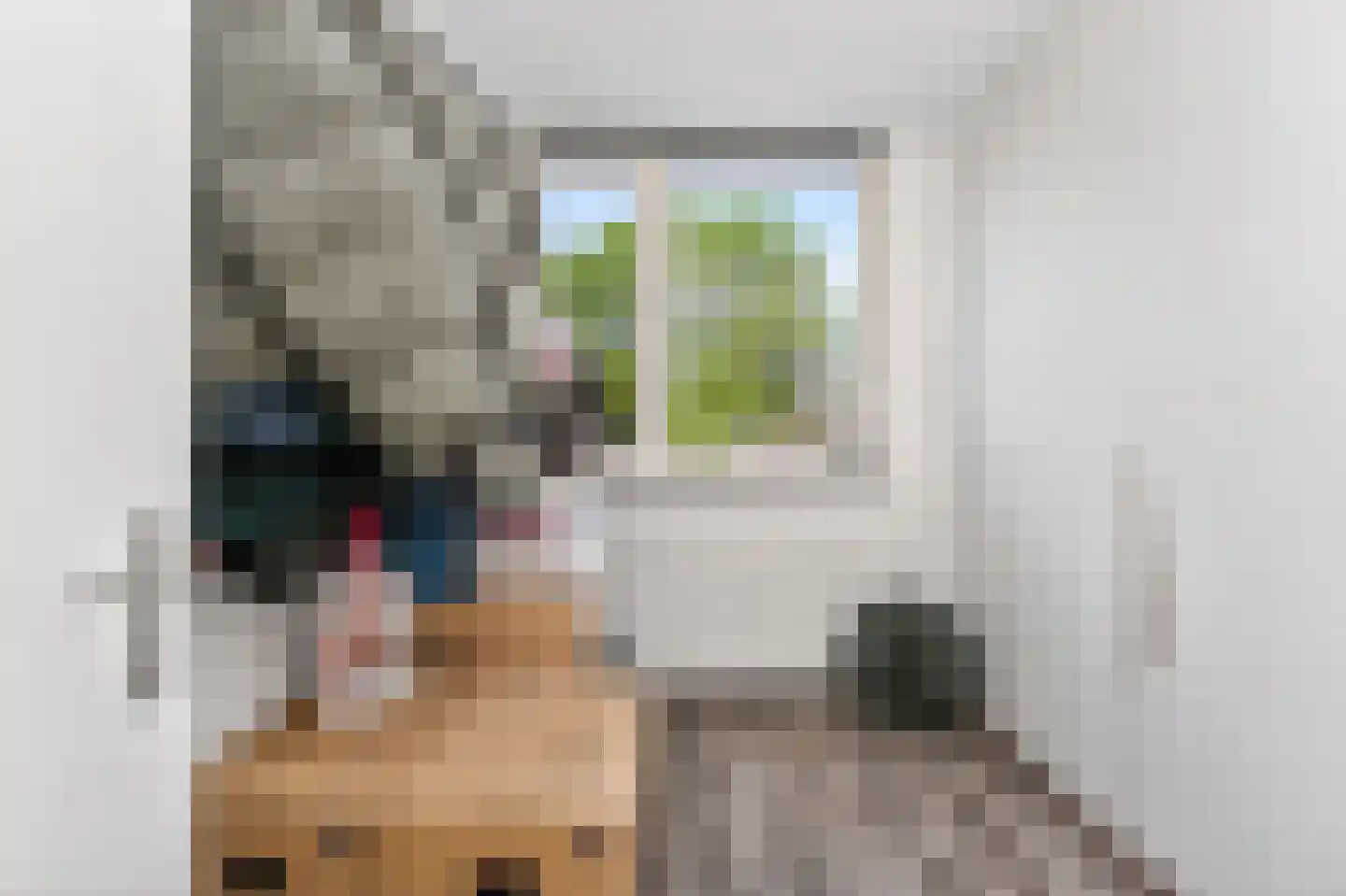 Duivenkamp 184 Maarssen thumbnail 17