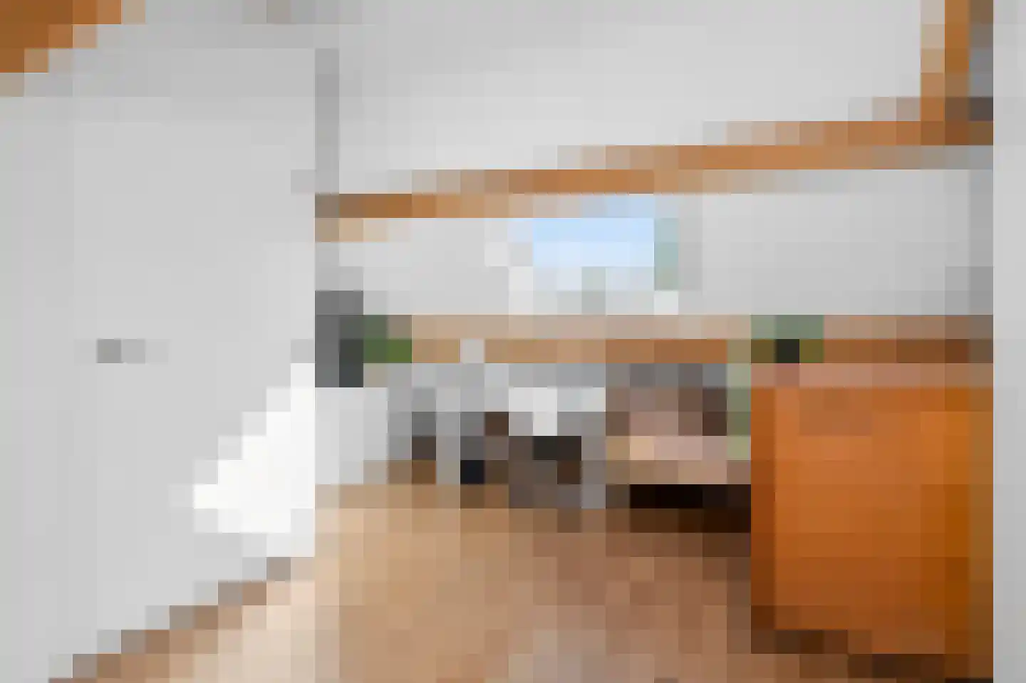 Duivenkamp 184 Maarssen thumbnail 19