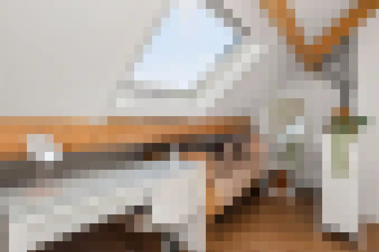 Duivenkamp 184 Maarssen thumbnail 20
