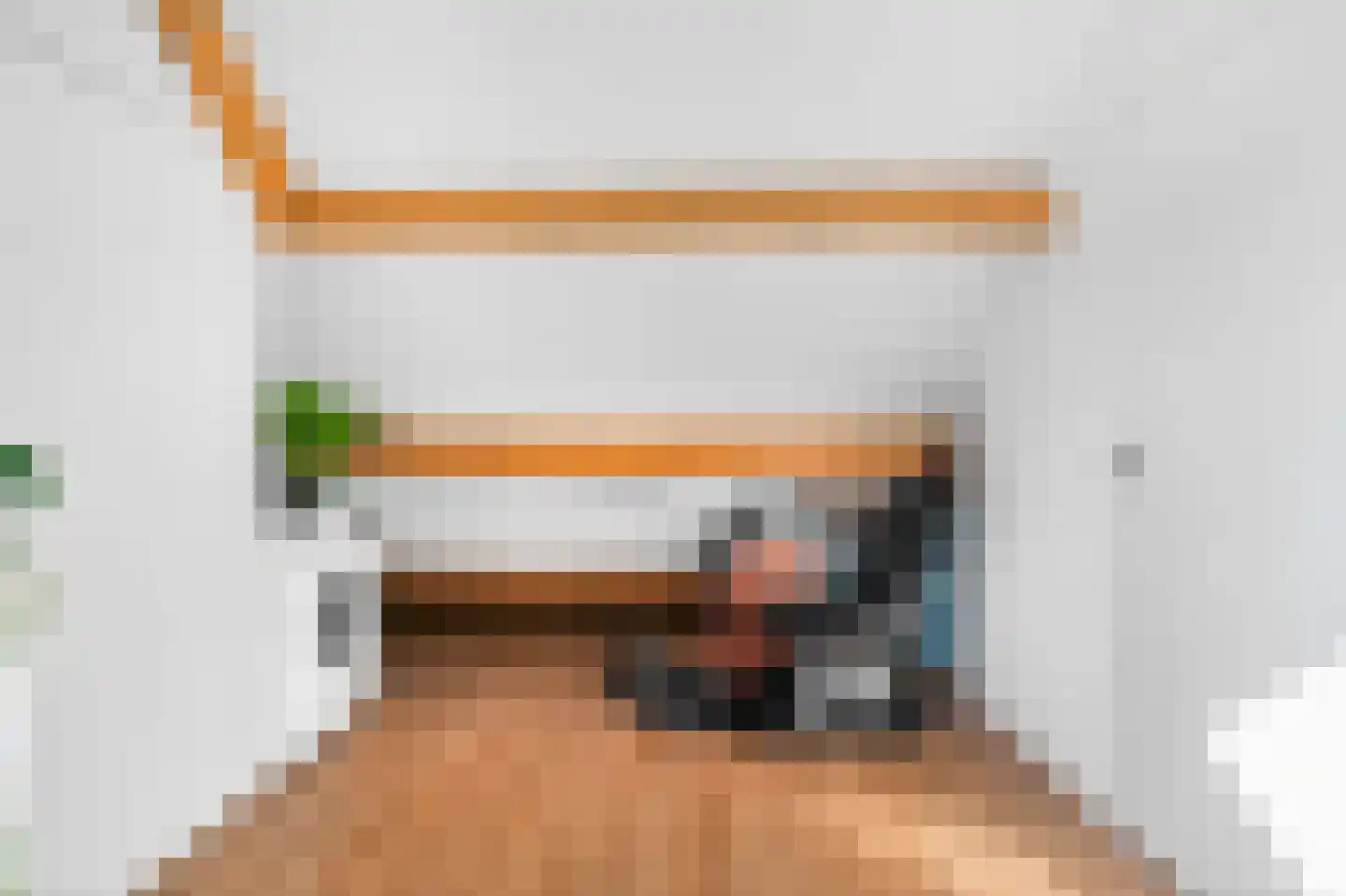 Duivenkamp 184 Maarssen thumbnail 21