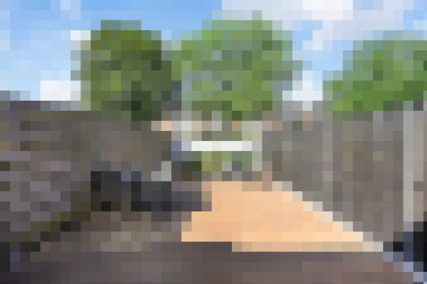 Duivenkamp 184 Maarssen thumbnail 22