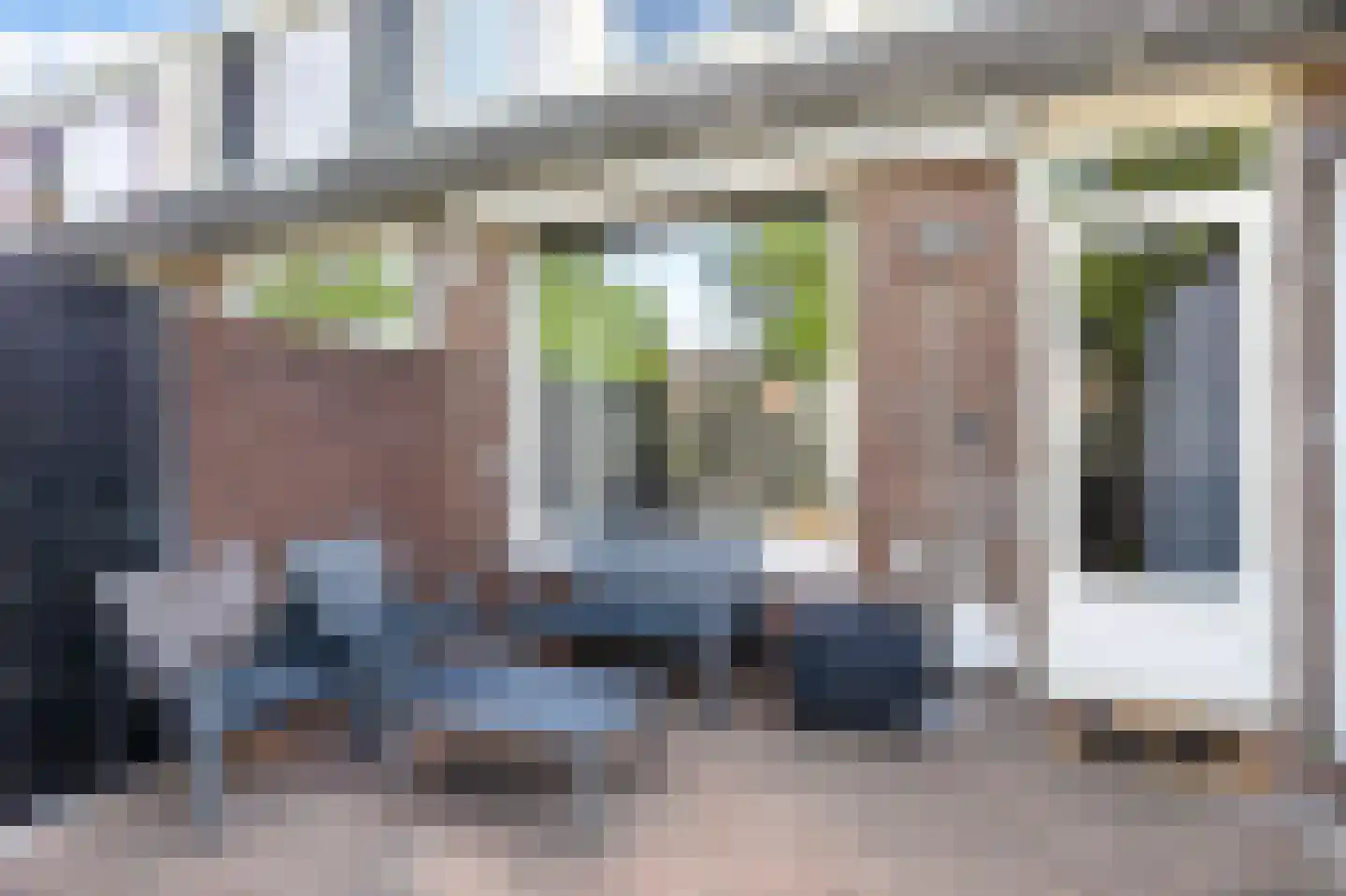 Duivenkamp 184 Maarssen thumbnail 23
