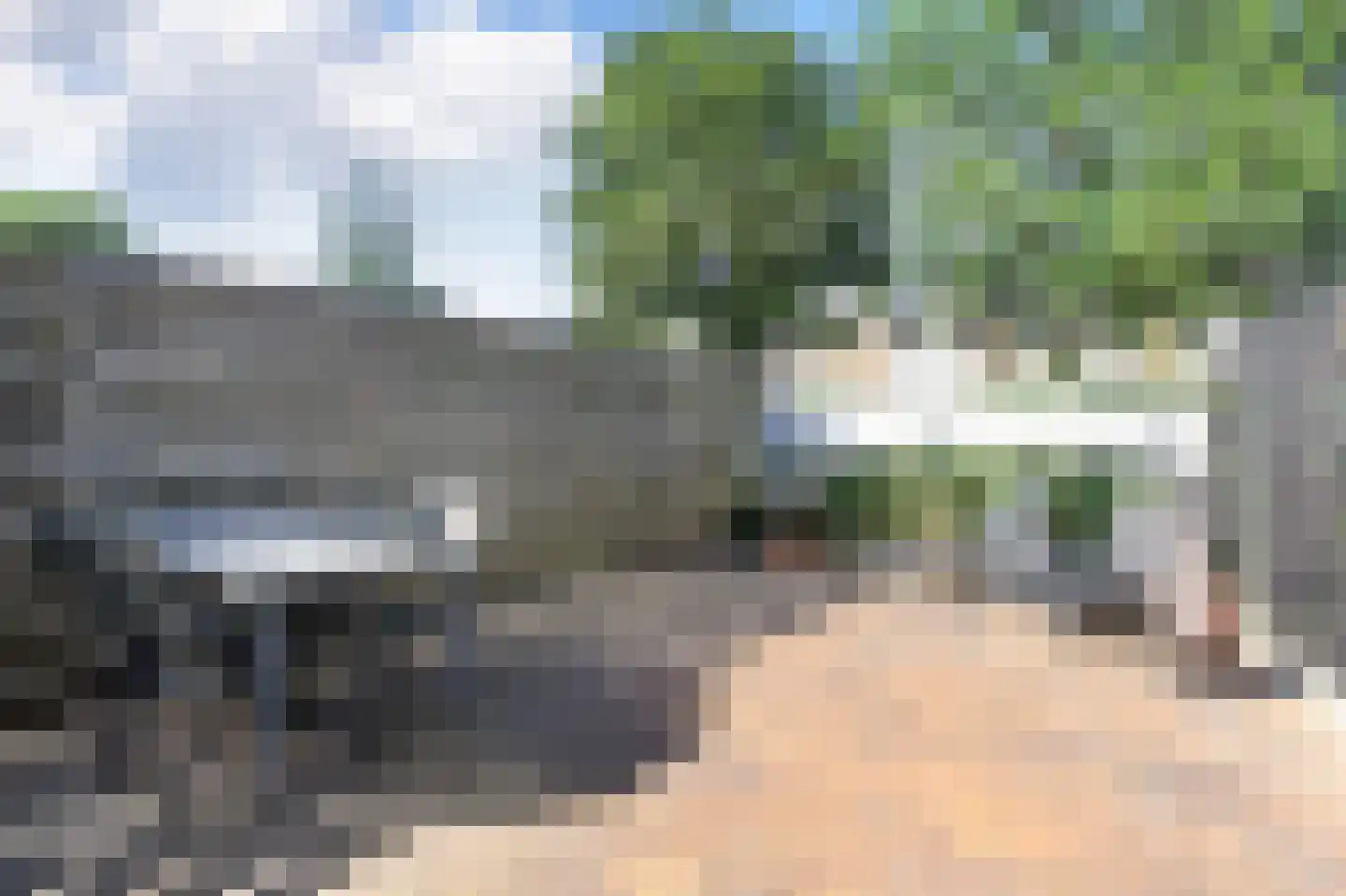 Duivenkamp 184 Maarssen thumbnail 24