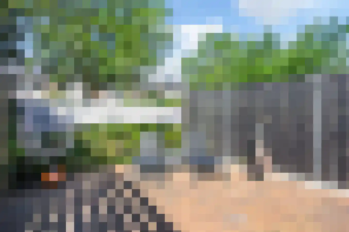 Duivenkamp 184 Maarssen thumbnail 25