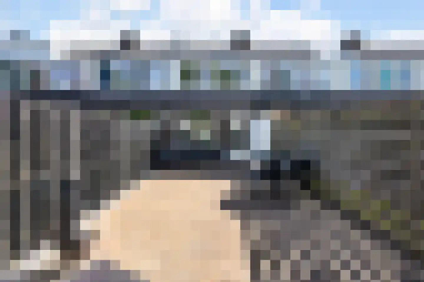 Duivenkamp 184 Maarssen thumbnail 26