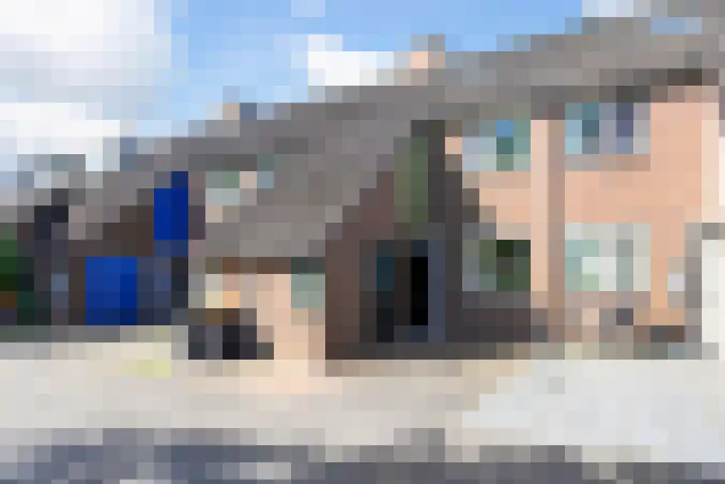 Duivenkamp 184 Maarssen thumbnail 27