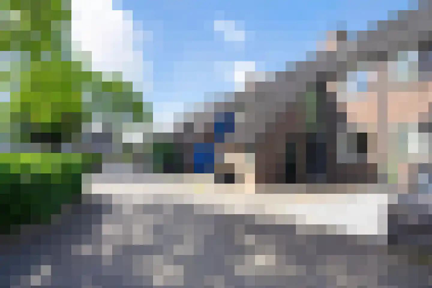 Duivenkamp 184 Maarssen thumbnail 28