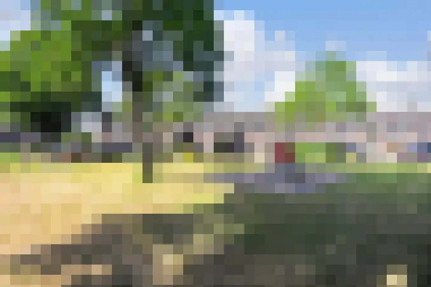Duivenkamp 184 Maarssen thumbnail 29
