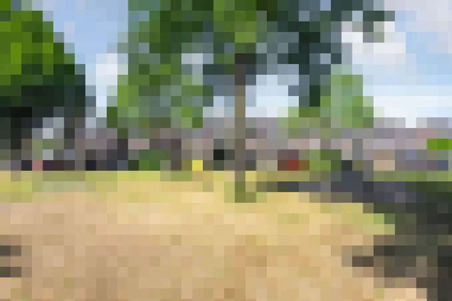 Duivenkamp 184 Maarssen thumbnail 30