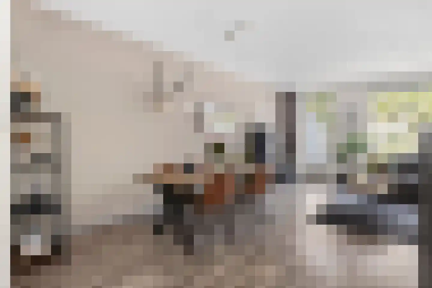 Duivenkamp 184 Maarssen thumbnail 4