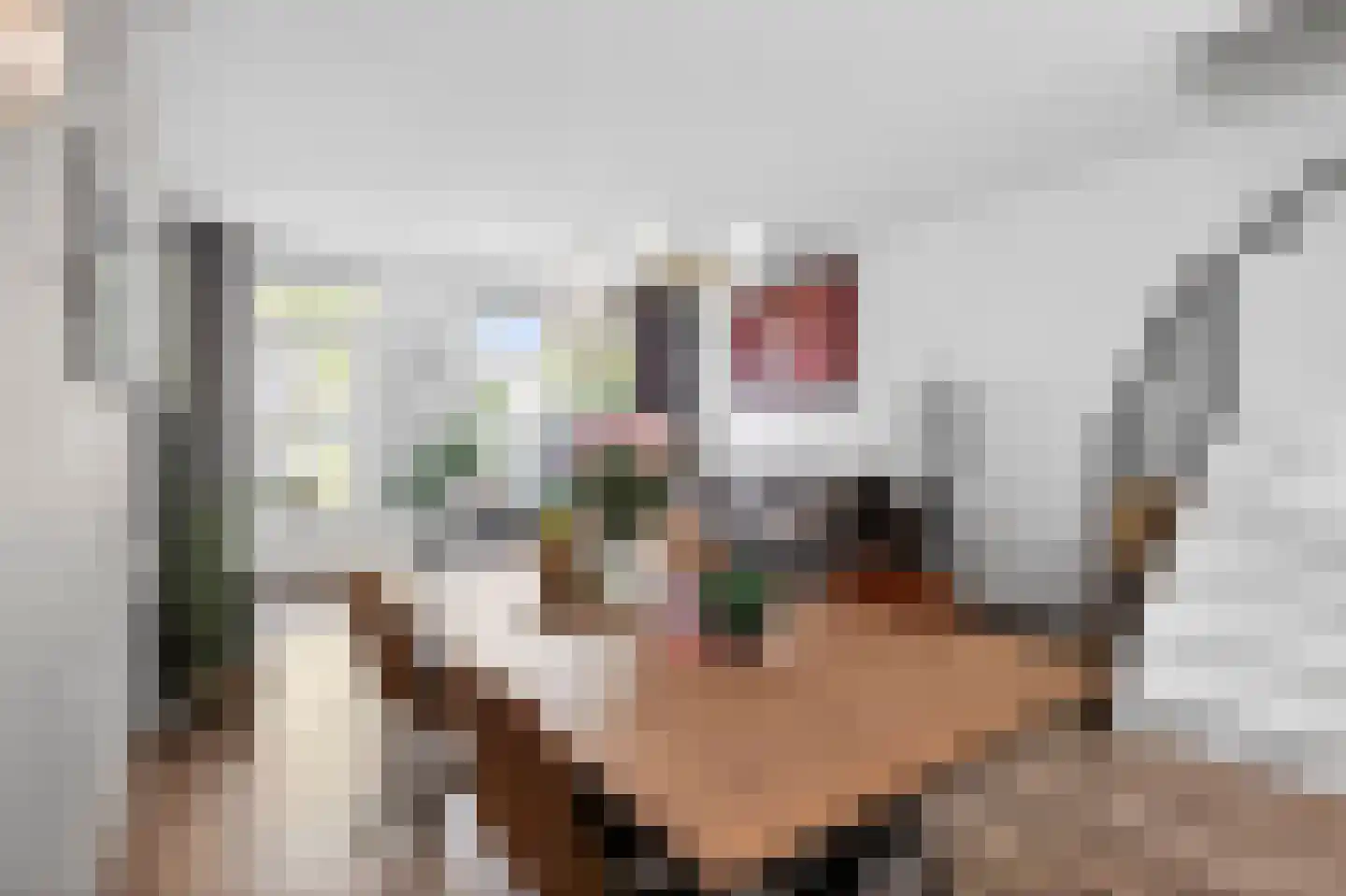 Duivenkamp 184 Maarssen thumbnail 5