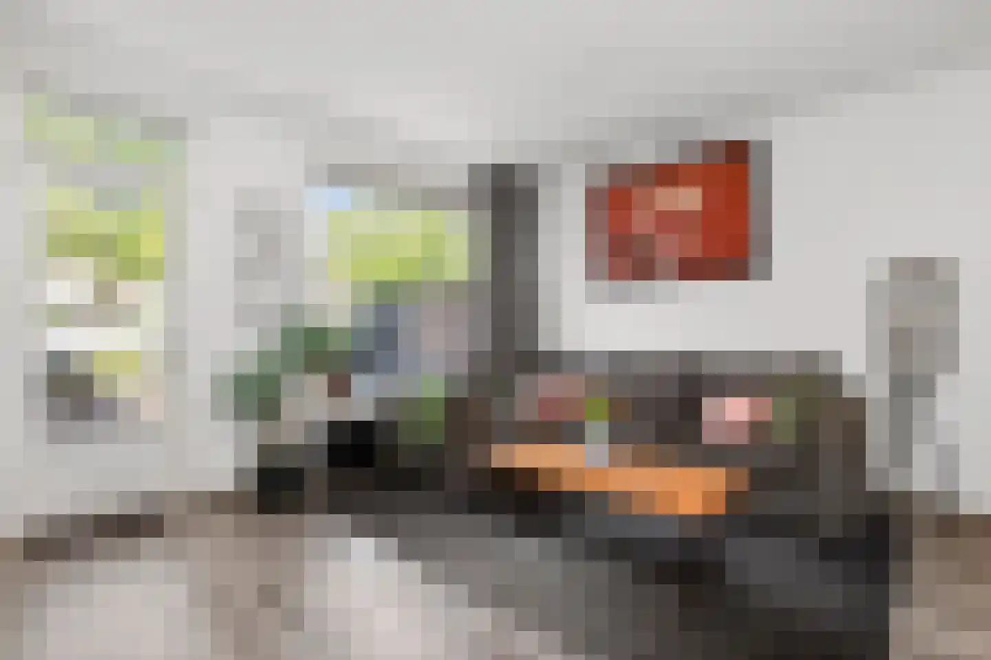 Duivenkamp 184 Maarssen thumbnail 6