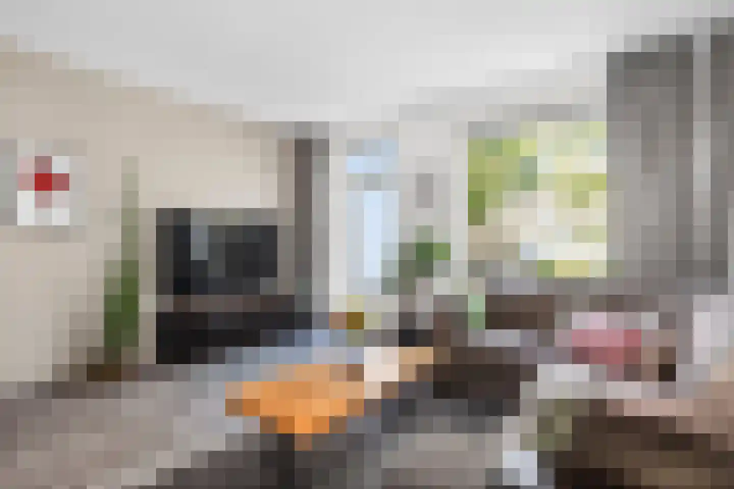 Duivenkamp 184 Maarssen thumbnail 7