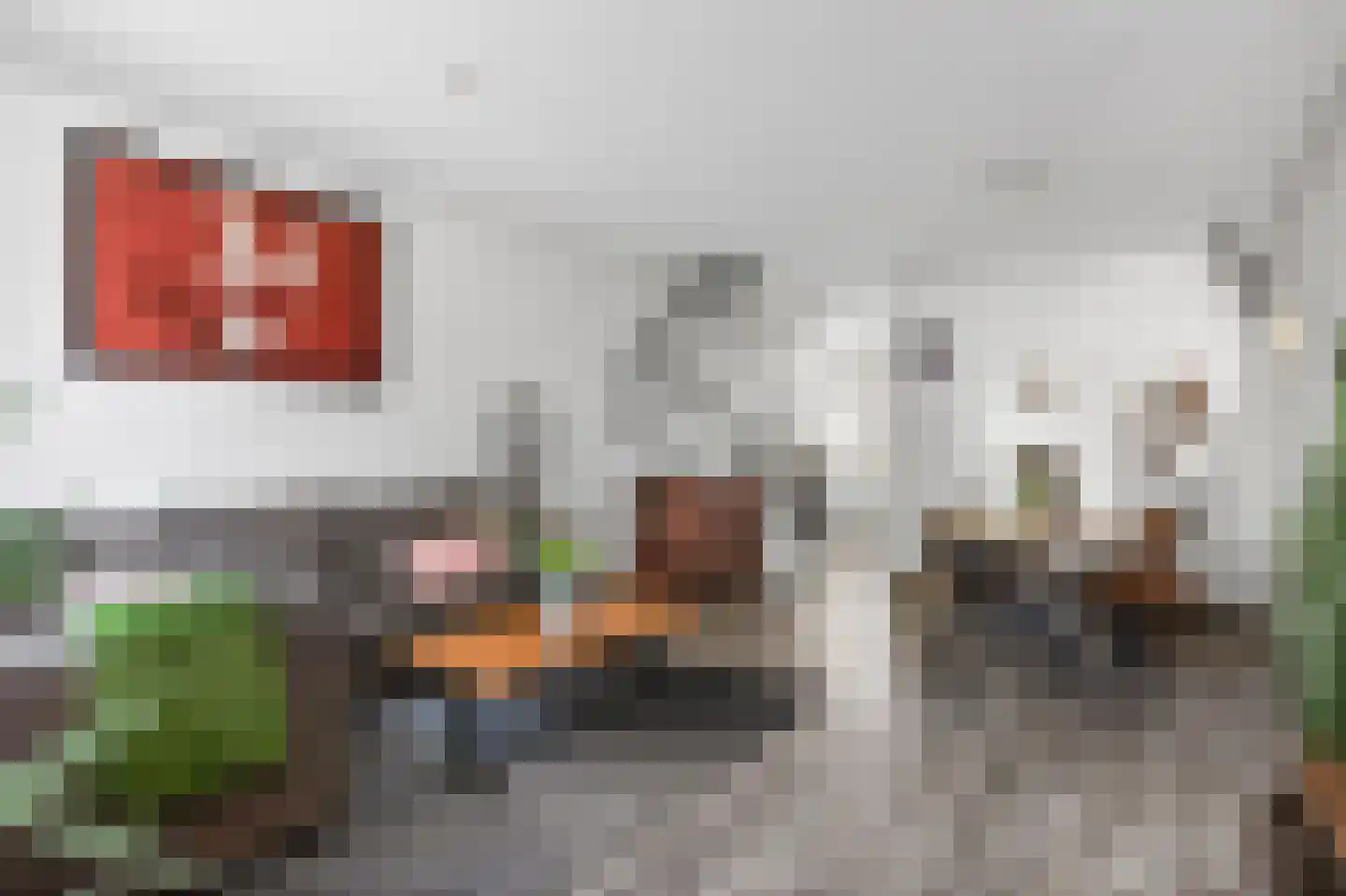 Duivenkamp 184 Maarssen thumbnail 8