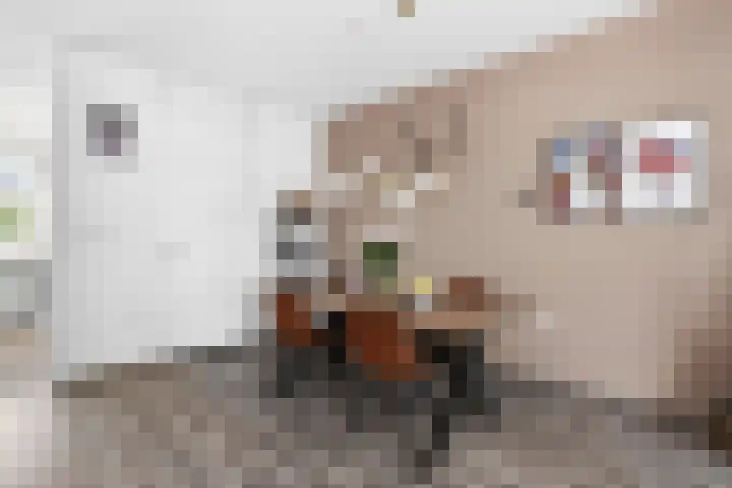 Duivenkamp 184 Maarssen thumbnail 9