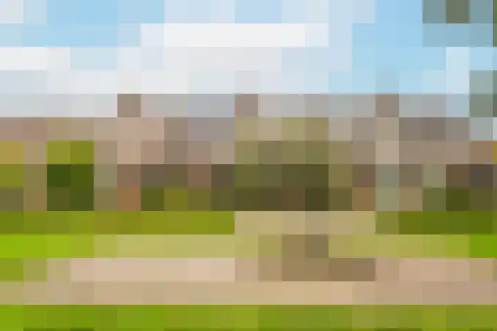 Duivenkamp 193 Maarssen thumbnail 25