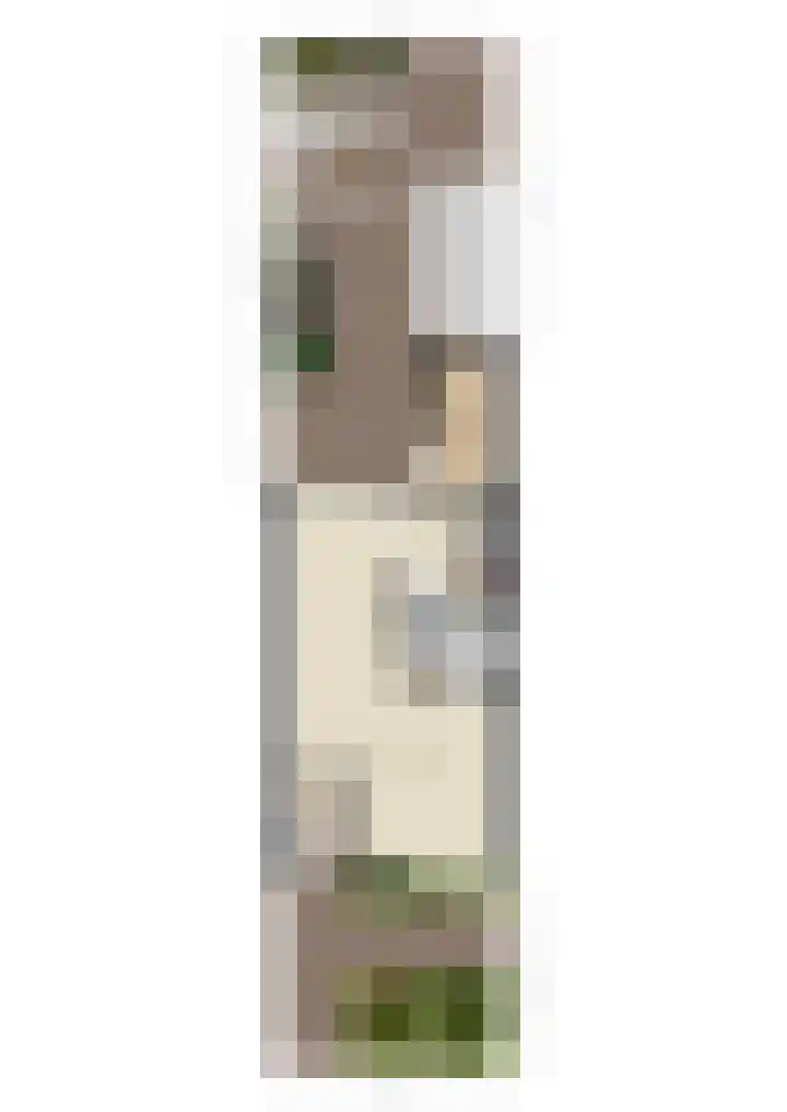 Duivenkamp 193 Maarssen thumbnail 31