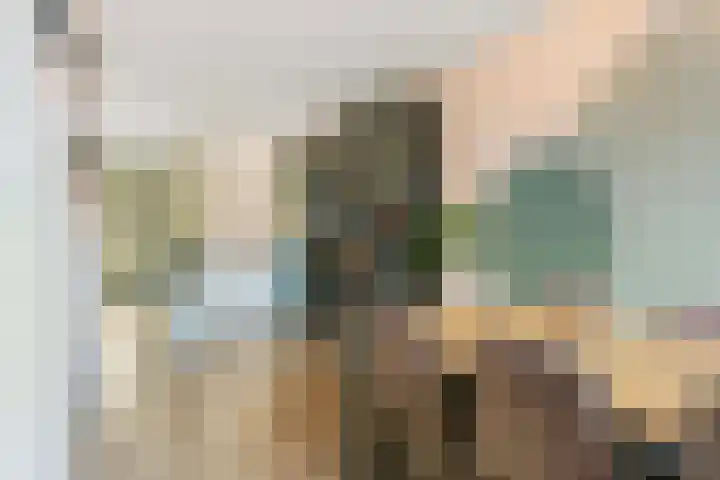 Duivenkamp 193 Maarssen thumbnail 8
