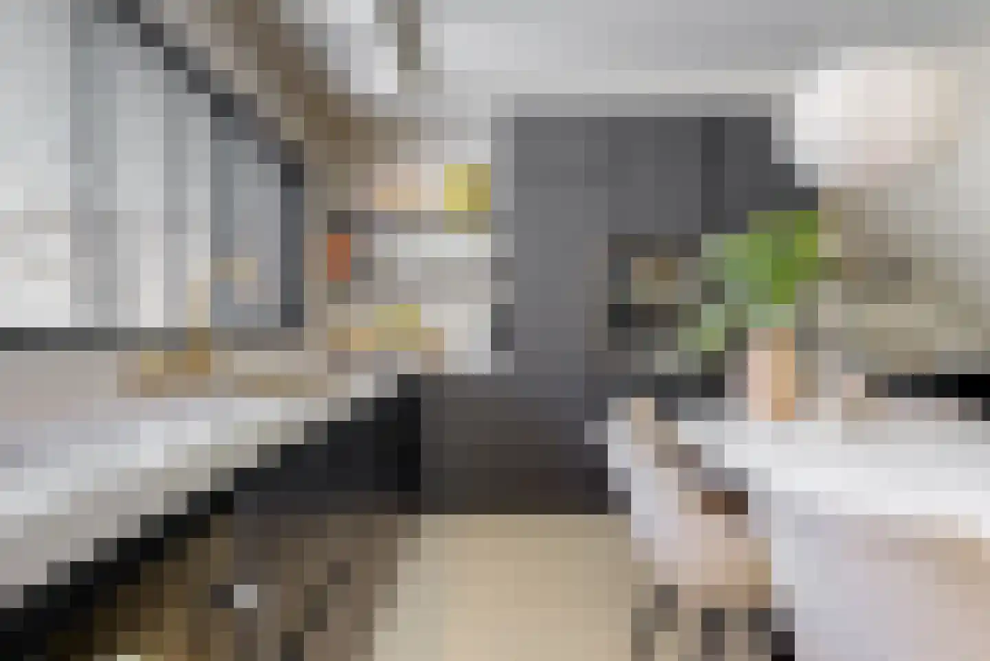 Duivenkamp 215 Maarssen thumbnail 12