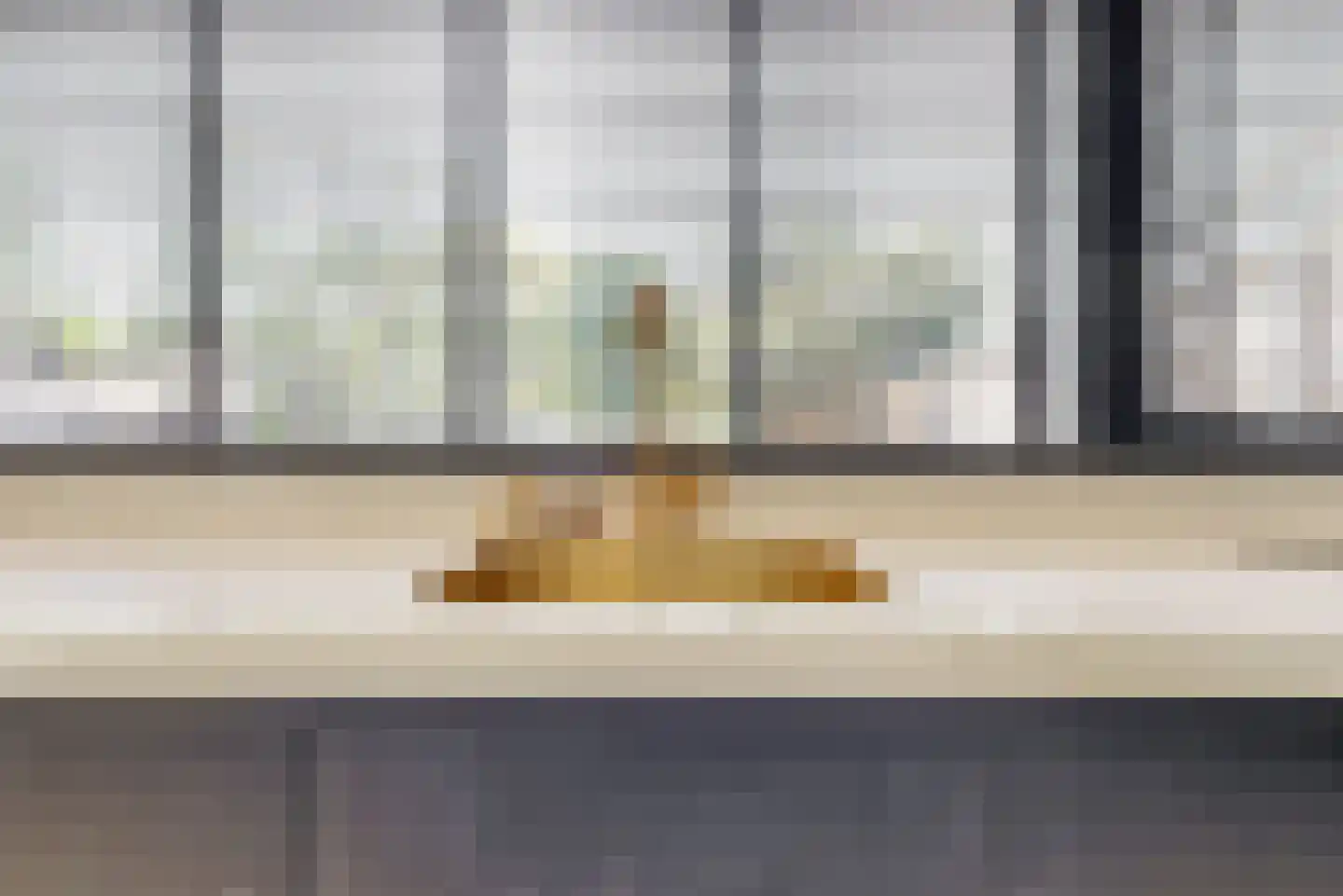 Duivenkamp 215 Maarssen thumbnail 13