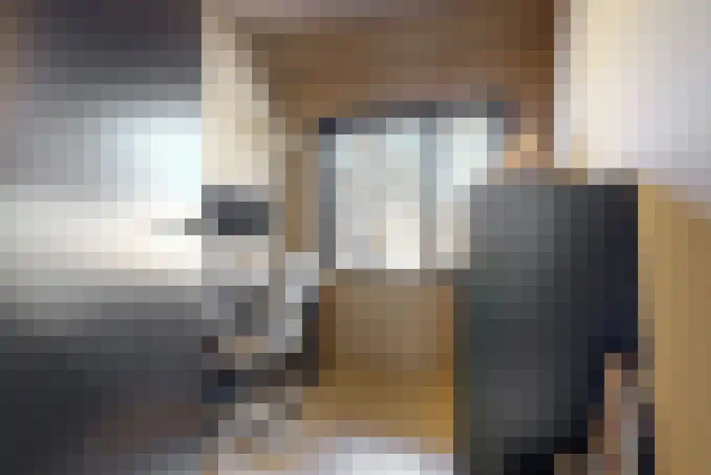 Duivenkamp 215 Maarssen thumbnail 15
