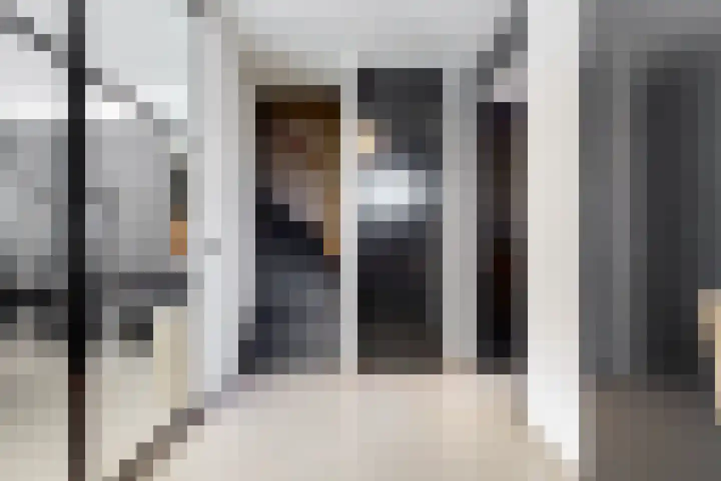 Duivenkamp 215 Maarssen thumbnail 17