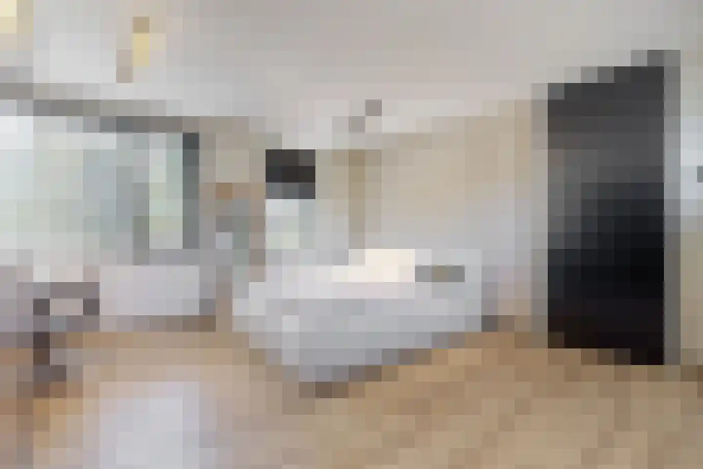 Duivenkamp 215 Maarssen thumbnail 18