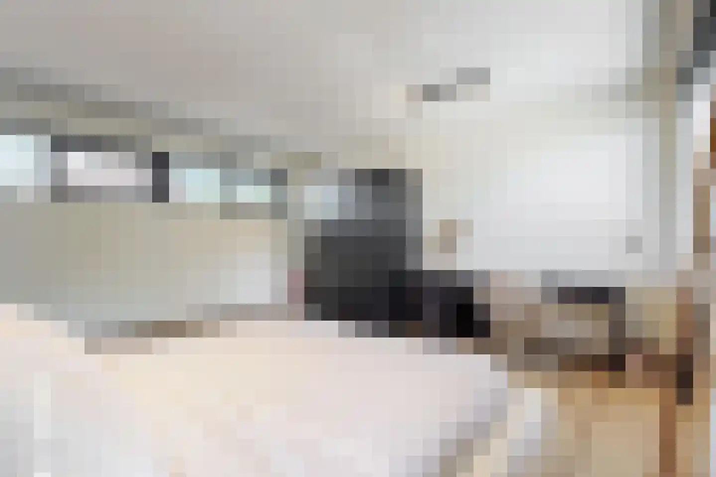 Duivenkamp 215 Maarssen thumbnail 19