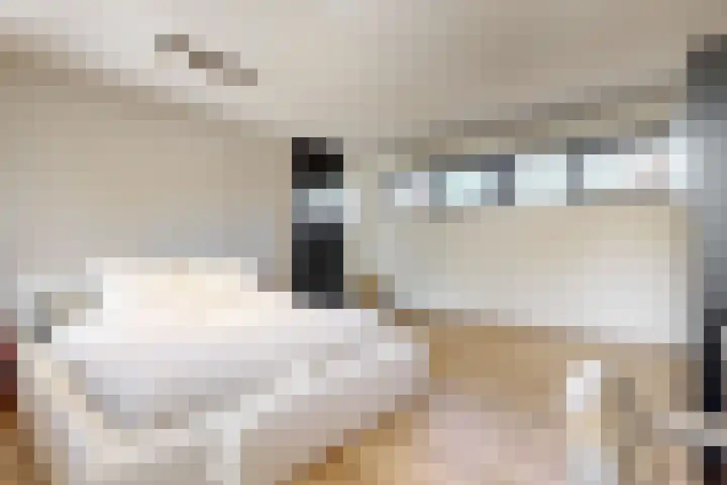 Duivenkamp 215 Maarssen thumbnail 20