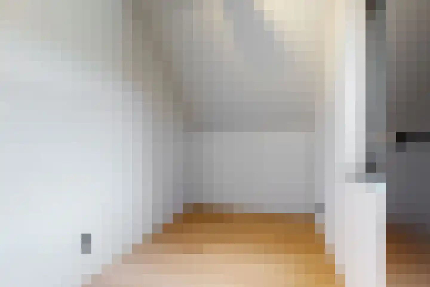 Duivenkamp 215 Maarssen thumbnail 21