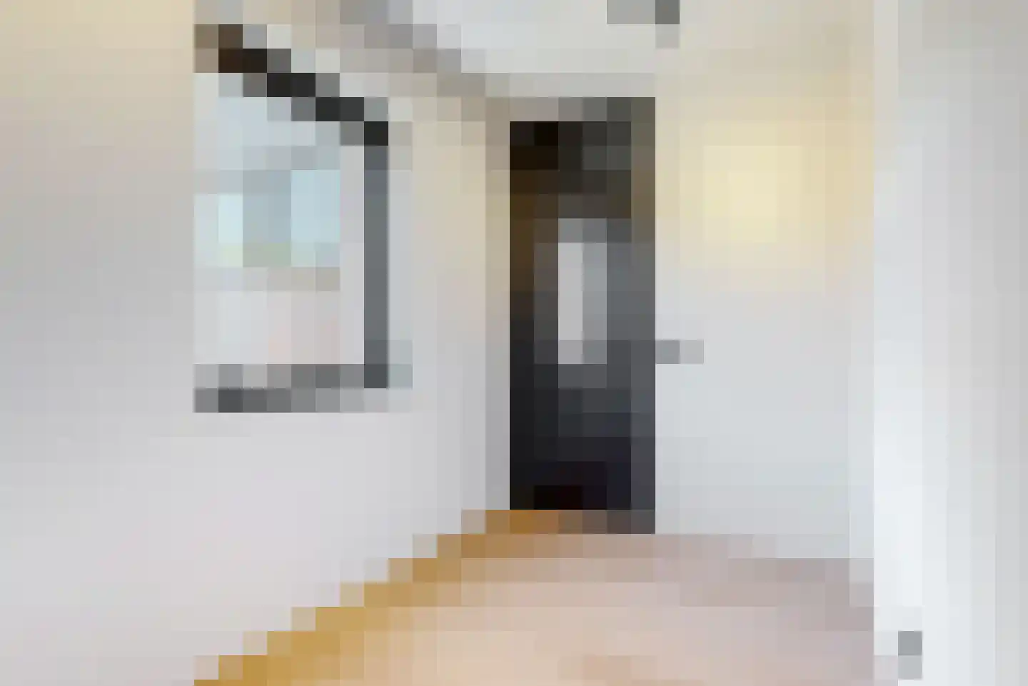 Duivenkamp 215 Maarssen thumbnail 22
