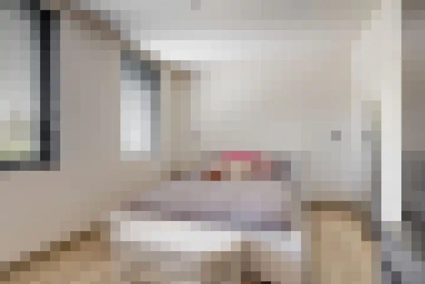 Duivenkamp 215 Maarssen thumbnail 23