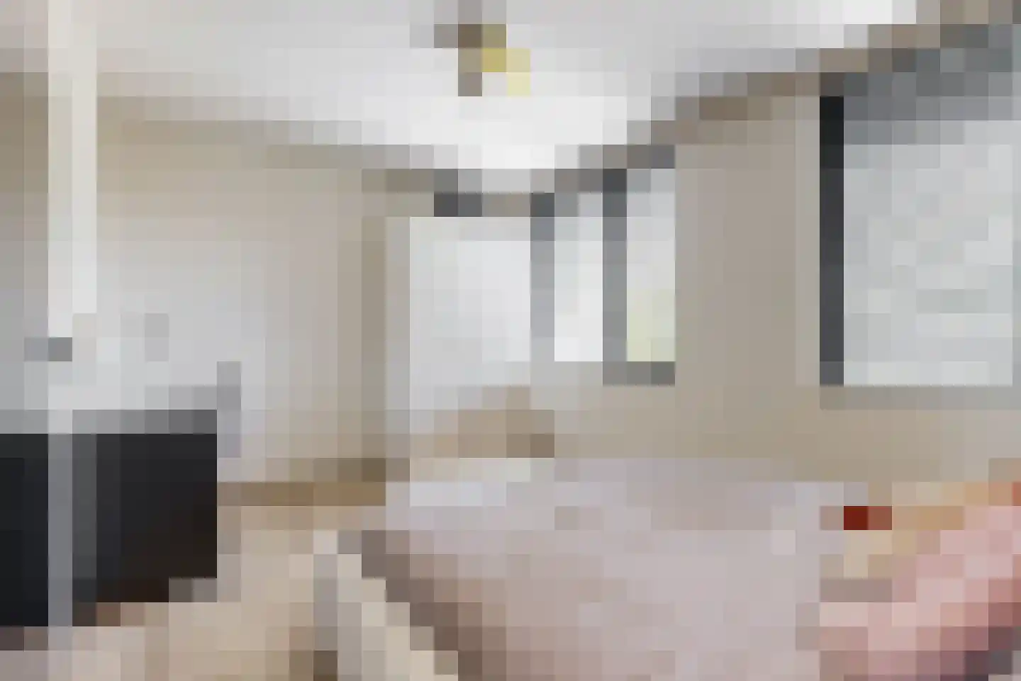 Duivenkamp 215 Maarssen thumbnail 24