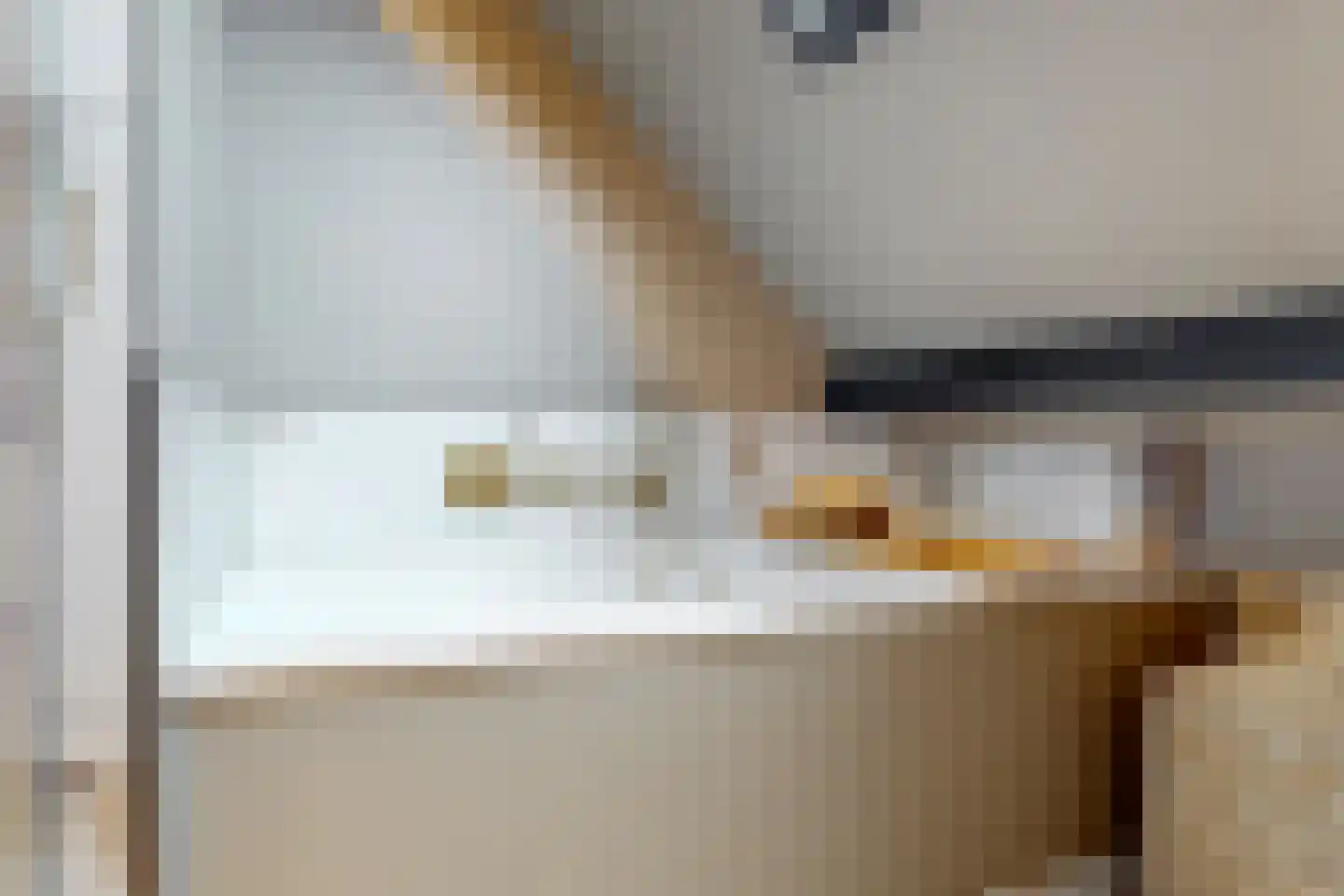 Duivenkamp 215 Maarssen thumbnail 25