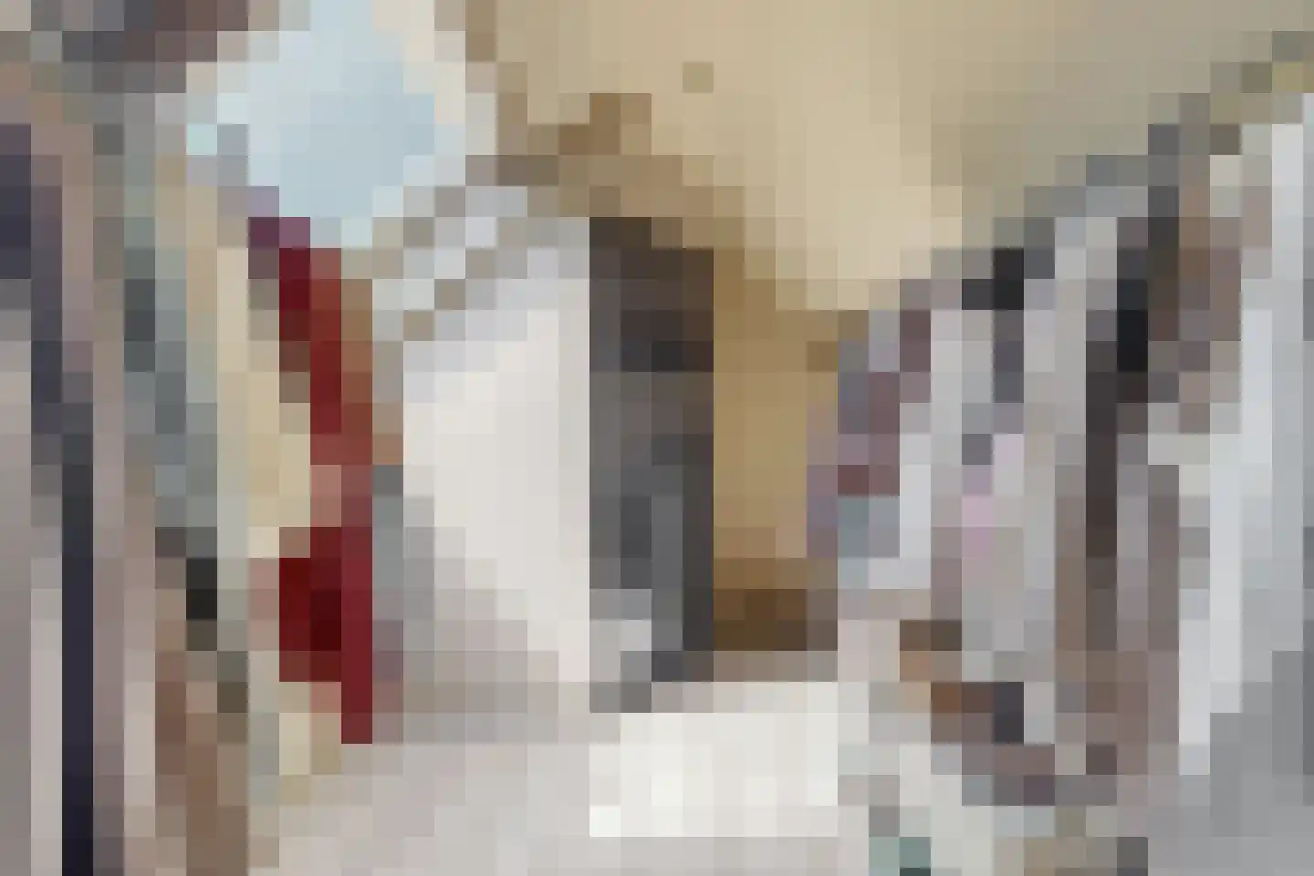 Duivenkamp 215 Maarssen thumbnail 30