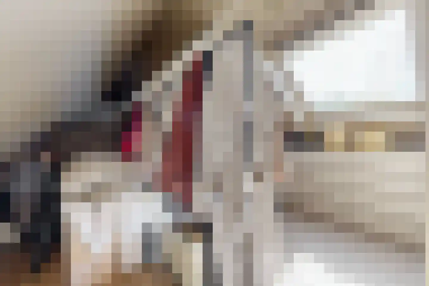 Duivenkamp 215 Maarssen thumbnail 31